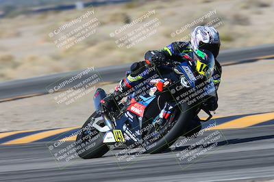 media/Feb-03-2024-SoCal Trackdays (Sat) [[767c60a41c]]/3-Turn 4 (1020am)/